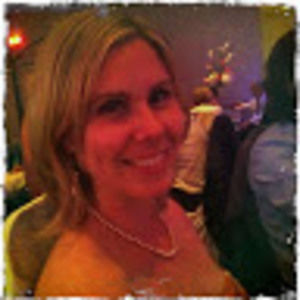 Meet your Posher, Dorota